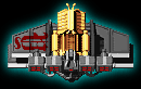 YASUKE vehicle.gif