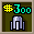 Missile1.png