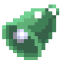 File:Sexy Paro green bell.png