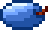 Sspirits plum.png