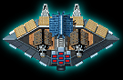 Kuki yoshitaka vehicle.gif