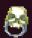 DSskull.jpg