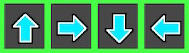Move Up Right Down Left (Illvelo Swamp).png