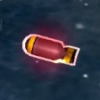 UnderDefeat bomb.png