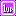 Thumbnail for version as of 10:05, 20 September 2026