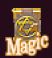 DSmagic.jpg