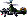 P47aces heli.gif