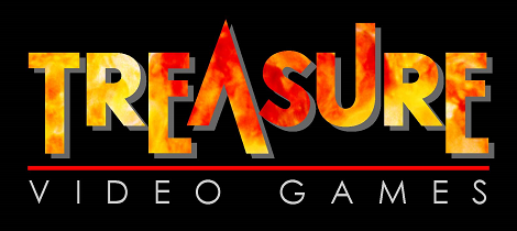TreasureCoLogo.png