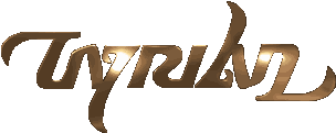 Tyrian logo.png
