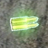 Underdefeat cannon.png