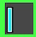 Left (Illvelo Swamp).png