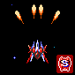 Star Prince - Shot - S.png