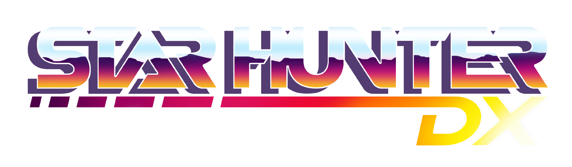 SHDXLogo.png