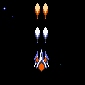 Star Prince - Shot - Default.png