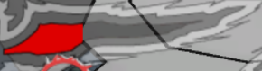 File:Karous 12HP.png