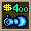 Weapon2.png