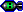S1945ii-bomb-small.png