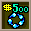 ForceField.png