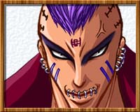 Tsutsui sadatsugu portrait.jpg