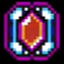 RBCell-HP.png