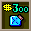Health1.png
