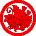 Ikeda terumasa mon.gif