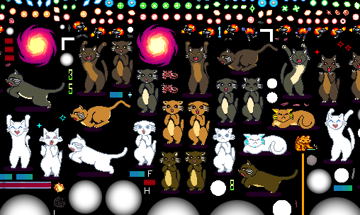 Senjinaleste cats.png