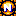 Star Prince - Items - Letters Palette 1 - N.png