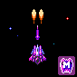 Star Prince - Shot - M.png