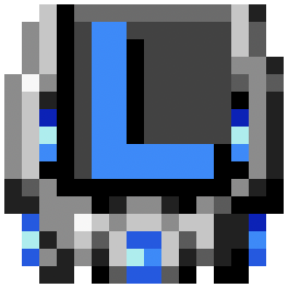 File:Viper Phase 1 Laser.png