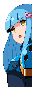 SA Tanya.png