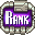 Senjinaleste rankitem.png