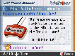 Star Prince - Rapidfire controller.png