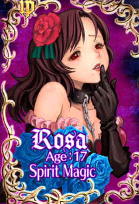 File:Rosa.jpg