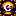 Star Prince - Items - Letters Palette 1 - C.png