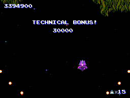 Star Prince - Technical bonus.png