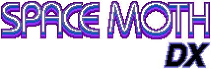 SMDXLogo.png