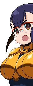 SA Huang.png