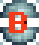 Sspirits bomb.png