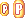Senjinaleste pchips.png