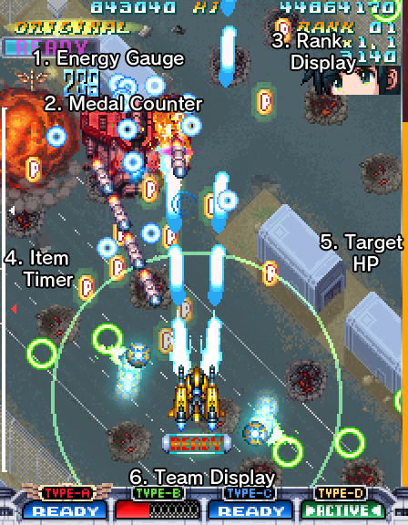 Senjinalestse hud.png