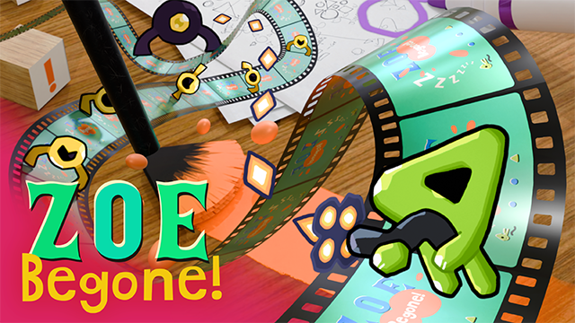 Key art 640.png