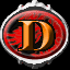 Item-Dragon.png