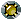 Yellow Laser Crystal.png