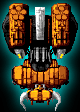 Ikeda terumasa vehicle.gif