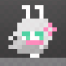 TUKIYONO-Albino.png