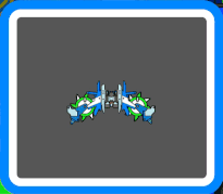 Reflct Doll (Illvelo Swamp).gif