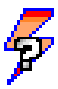 Turboforce questionmark.png