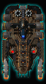 Nobutaka kobe vehicle.gif