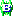 Star Prince - Items - Weapon Switch - B.png